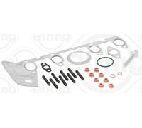 Kit montaggio, Compressore per AUDI SEAT SKODA VW A3 ALTEA ALTEA XL CADDY CORDOB