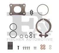 Kit montaggio, Compressore per AUDI SEAT SKODA VW A3 ARONA ARTEON ATECA GOLF GOL