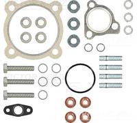 Kit montaggio, Compressore per AUDI SEAT SKODA VW VW (FAW) A3 BORA GOLF IBIZA LE