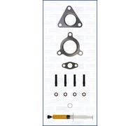 Kit montaggio, Compressore per AUDI VW A2 LUPO
