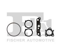 Kit montaggio, Compressore per AUDI VW A4 A4 Allroad A5 A6 A6 Allroad A7 A8 AMAR