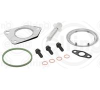 Kit montaggio, Compressore per BMW 1 2 3 4 5 X1 X3