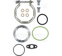 Kit montaggio, Compressore per BMW 1 2 3 4 5 X1 X3