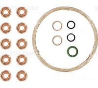 Kit montaggio, Compressore per BMW 1 3