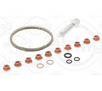 Kit di montaggio, caricatore ELRING 582.000