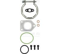 Kit montaggio, Compressore per BMW 1 3 5 X3