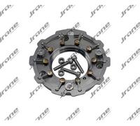 Kit montaggio, Compressore per BMW 3 5 7 X3 X5