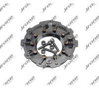 Kit montaggio, Compressore per BMW 3 5 7 X3 X5