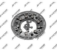 Kit montaggio, Compressore per BMW 3 5 7 X3 X5