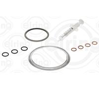 Kit montaggio, Compressore per BMW 3 5 7 X3 X5 X6