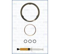 Kit montaggio, Compressore per BMW 5