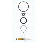 Kit montaggio, Compressore per BMW 5 6 7 X5 X6