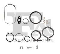 Kit montaggio, Compressore per BMW 5 7 X5 X6