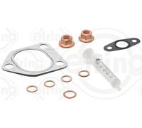 Kit montaggio, Compressore per BMW LAND ROVER MG OPEL ROVER 1 3 5 7 75 FREELANDE