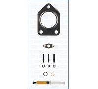 Kit montaggio, Compressore per BMW MINI 1 3 5 MINI MINI CLUBMAN MINI CLUBVAN MIN