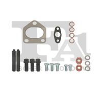 Kit montaggio, Compressore per BMW OPEL 3 5 7 OMEGA X5