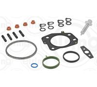 Kit montaggio, Compressore per BUICK BUICK (SGM) CADILLAC (SGM) CHEVROLET DAEWOO