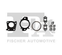 Kit montaggio, Compressore per CHEVROLET HOLDEN OPEL ANTARA CAPTIVA CAPTIVA 5 CA