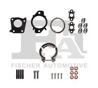 Kit montaggio, Compressore per CHEVROLET HOLDEN OPEL ANTARA CAPTIVA CAPTIVA 5 CA
