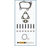 Kit montaggio, Compressore per CHEVROLET OPEL VAUXHALL ASTRA ASTRAVAN SIGNUM VEC