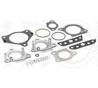 Kit montaggio, Compressore per CHRYSLER DODGE FREIGHTLINER JEEP MERCEDES-BENZ 30