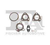 Kit montaggio, Compressore per CHRYSLER LANCIA 300C THEMA