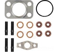 Kit montaggio, Compressore per CITROËN FIAT FORD FORD AUSTRALIA MAZDA MINI PEUGE