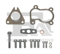 Kit montaggio, Compressore per CITROËN PEUGEOT 306 XSARA