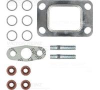 Kit montaggio, Compressore per FIAT COUPE