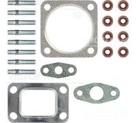 Kit montaggio, Compressore per FIAT DUCATO