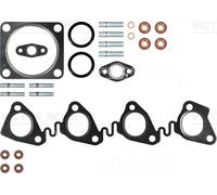 Kit montaggio, Compressore per FORD ESCORT MONDEO