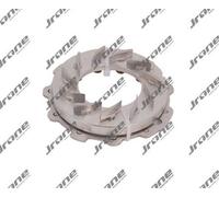 Kit montaggio, Compressore per FORD FOCUS FOCUS C-MAX S-MAX TOURNEO CONNECT TRAN