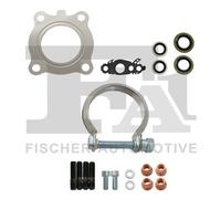 Kit montaggio, Compressore per FORD FORD AUSTRALIA C-MAX FOCUS GALAXY GRAND C-MA