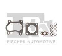 Kit montaggio, Compressore per FORD FORD AUSTRALIA MAZDA B-SERIE COURIER E MPV R