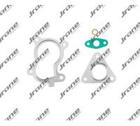 Kit montaggio, Compressore per FORD LAND ROVER C-MAX FOCUS FOCUS C-MAX FREELANDE