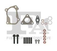 Kit montaggio, Compressore per FORD SEAT SKODA VW ALHAMBRA CADDY CORDOBA GALAXY