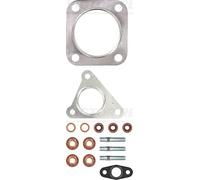 Kit montaggio, Compressore per FORD TOURNEO CUSTOM TRANSIT TRANSIT CUSTOM TRANSI