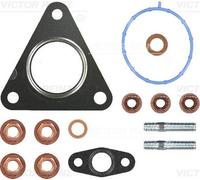 Kit montaggio, Compressore per FORD TRANSIT