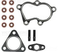 Kit montaggio, Compressore per FORD TRANSIT TRANSIT TOURNEO