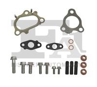 Kit montaggio, Compressore per HYUNDAI i30