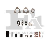 Kit montaggio, Compressore per HYUNDAI ix35 SANTA FÉ