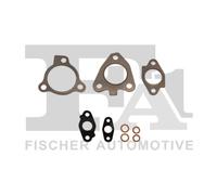 Kit montaggio, Compressore per HYUNDAI ix35 TUCSON