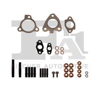 Kit montaggio, Compressore per HYUNDAI ix35 TUCSON