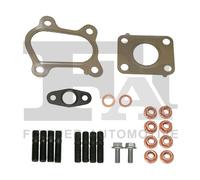 Kit montaggio, Compressore per HYUNDAI KIA CARENS CERATO ELANTRA SANTA FÉ SPORTA