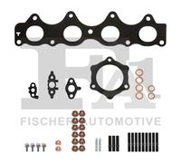 Kit montaggio, Compressore per HYUNDAI KIA CEE'D KONA PRO CEE'D SPORTAGE TUCSON