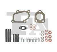 Kit montaggio, Compressore per HYUNDAI KIA H-1 H-1 / STAREX PORTER SORENTO