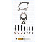 Kit montaggio, Compressore per KIA SORENTO