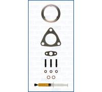 Kit montaggio, Compressore per LAND ROVER DEFENDER