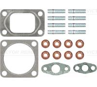 Kit montaggio, Compressore per MAN L2000 M 2000 L