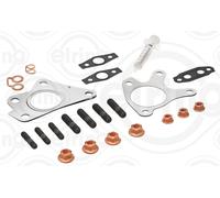 Kit montaggio, Compressore per MAZDA 3 5 6